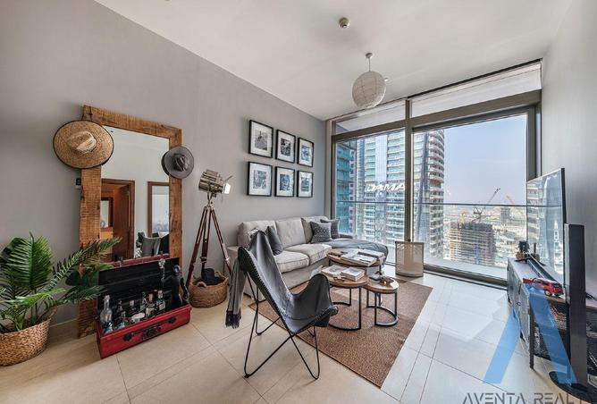 15850021 - Property Image 2