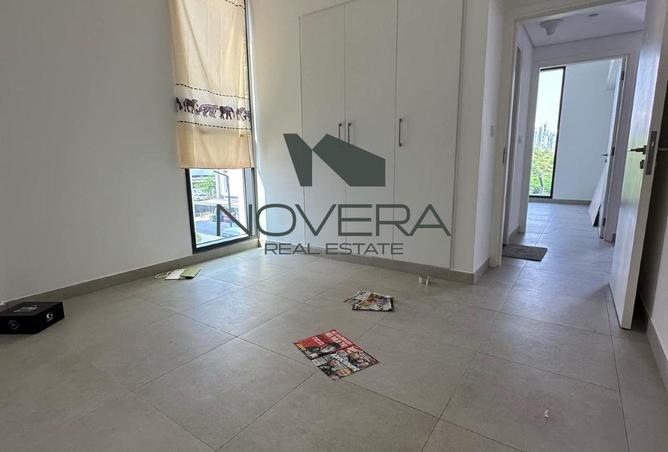 15721188 - Property Image 2