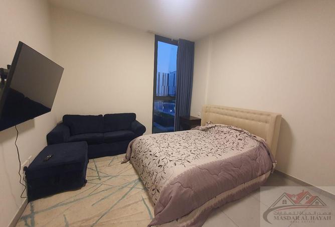 15435572 - Property Main Image