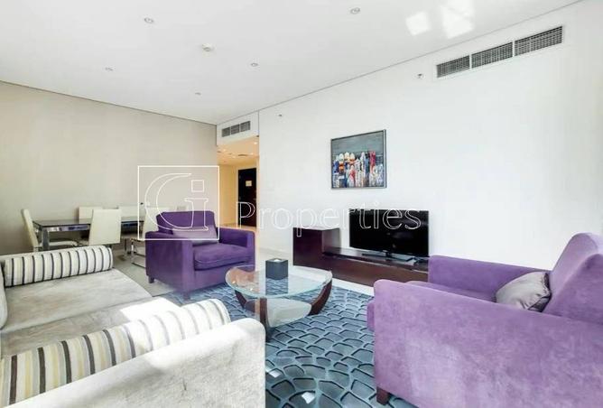 15299242 - Property Image 2
