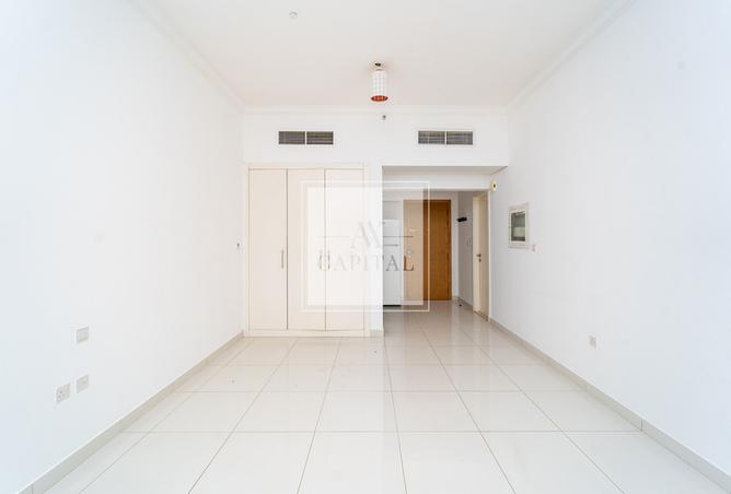 15955225 - Property Image 3