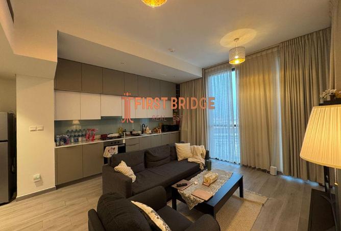 15186715 - Property Image 3