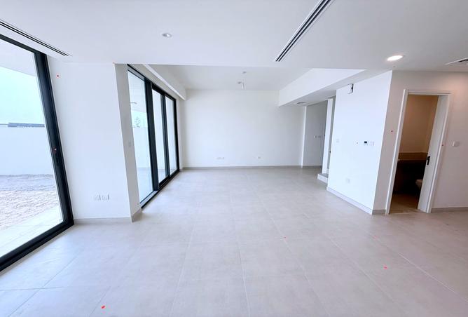 15224995 - Property Image 2