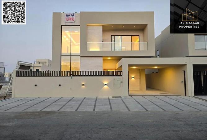 15366291 - صورة العقار 2
