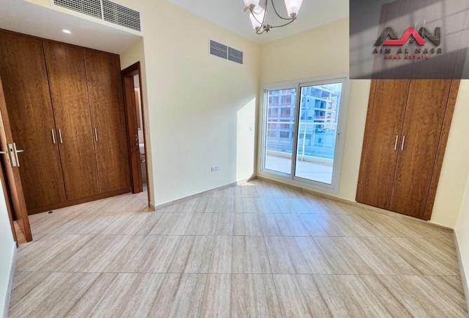 15202845 - Property Main Image