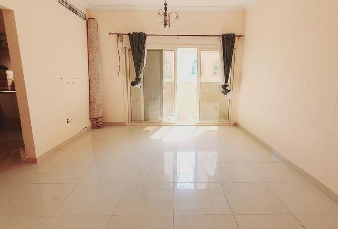 15324304 - Property Main Image