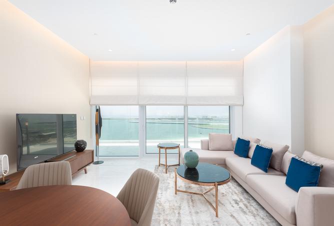 16010610 - صورة العقار 2