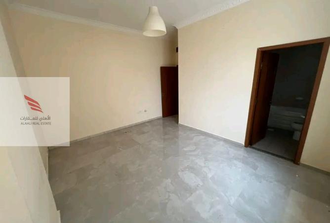 14680733 - صورة العقار 2