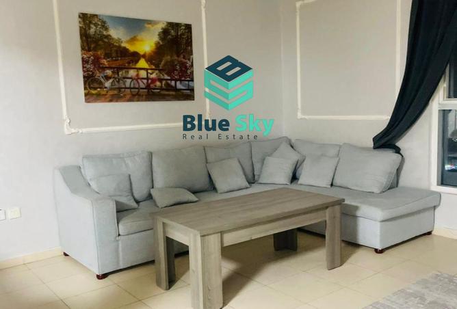 14836923 - Property Image 3