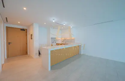 Apartment - 2 Bedrooms - 3 Bathrooms for rent in La Vie - Jumeirah Beach Residence - Dubai