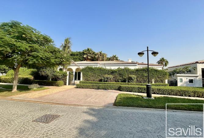 15983325 - Property Main Image