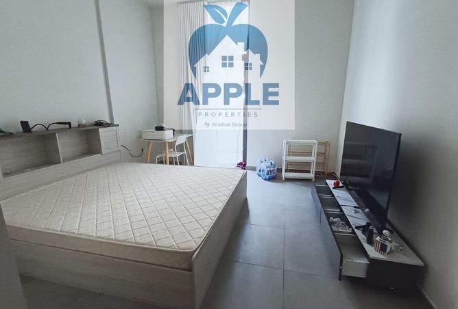 15605844 - Property Image 2