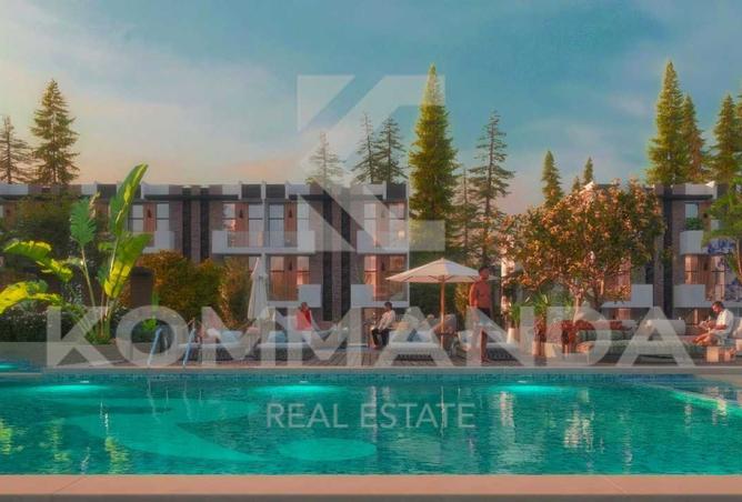 16032408 - صورة العقار 3