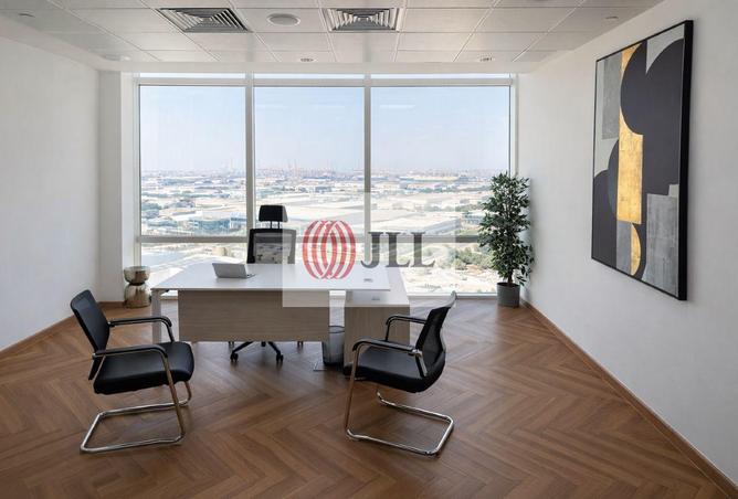 16060208 - Property Image 2