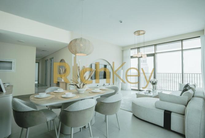 15123731 - صورة العقار 2