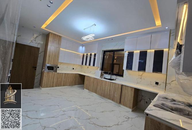 15422778 - صورة العقار 3