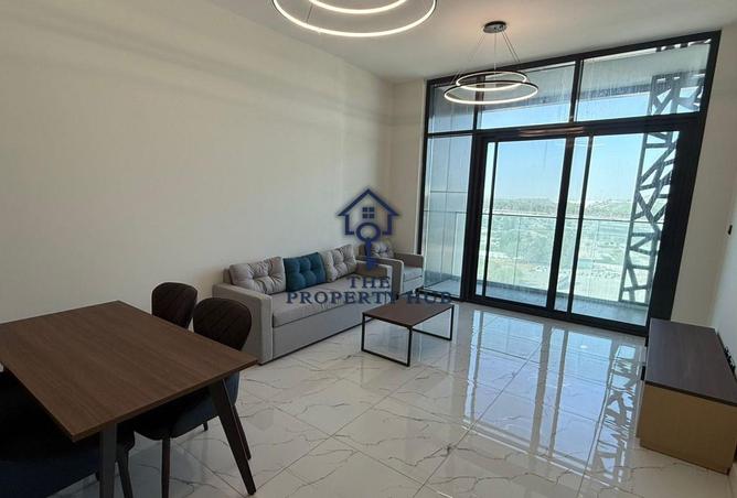 15238903 - Property Image 3