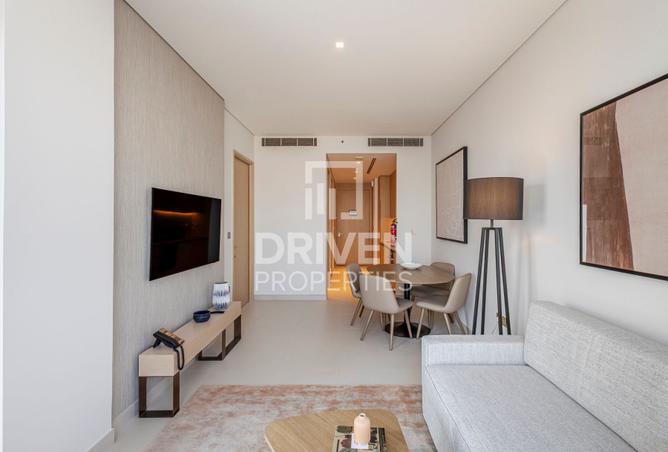 15974240 - صورة العقار 2