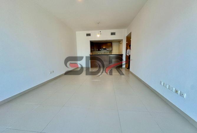 15567687 - Property Image 2