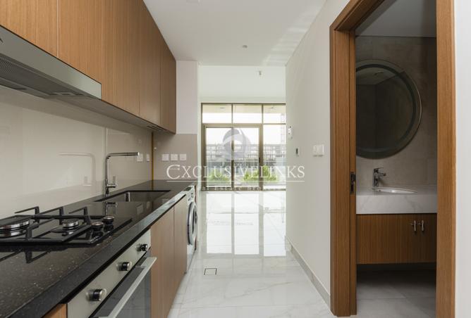 15567124 - Property Main Image