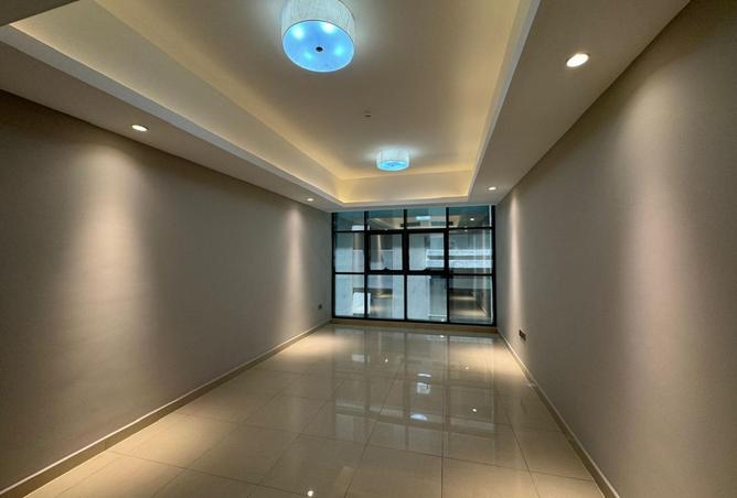 15548928 - Property Image 3