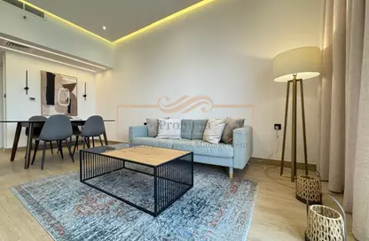 Apartment - 2 Bedrooms - 3 Bathrooms for rent in Royal Breeze 4 - Royal Breeze - Al Hamra Village - Ras Al Khaimah