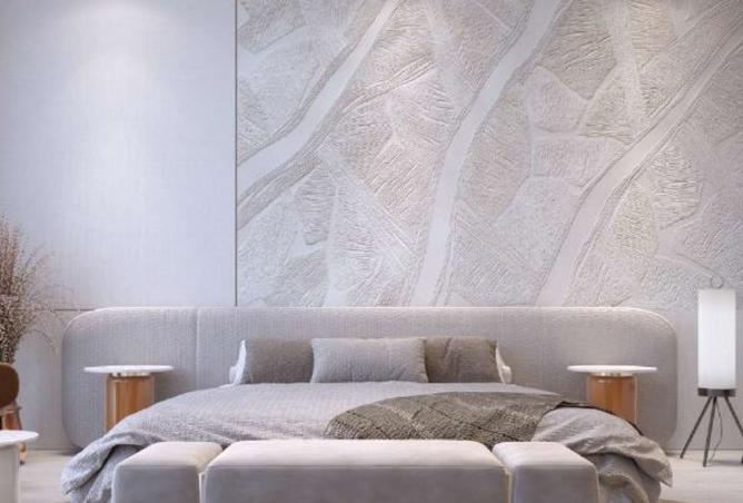 15680302 - صورة العقار 2