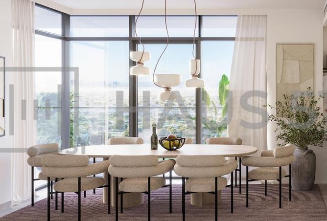 15295592 - الصورة الرئيسية للعقار