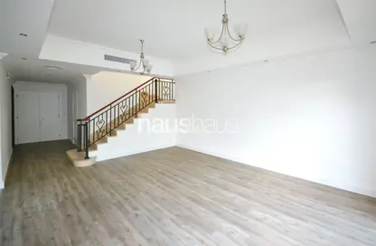 فيلا - 2 غرف نوم - 3 حمامات للايجار في بالميرا 2 - بالميرا - المرابع العربية - دبي فيلا - 2 غرف نوم - 3 حمامات للايجار في بالميرا 2 - بالميرا - المرابع العربية - دبي