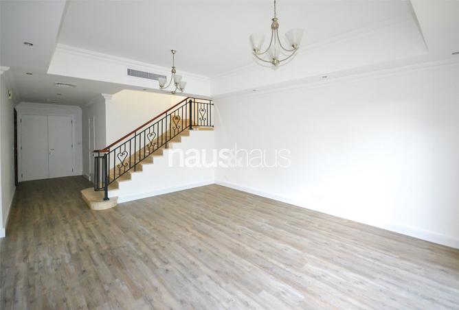 15556807 - الصورة الرئيسية للعقار