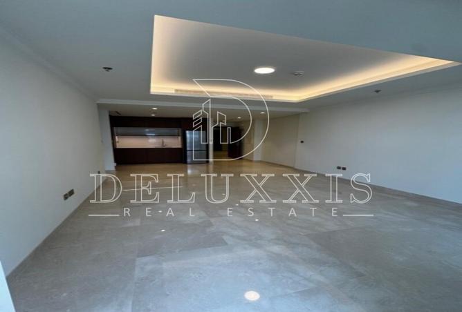 15776086 - Property Image 2