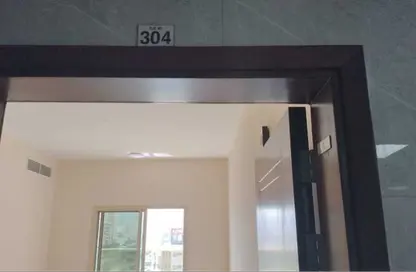 Apartment - 2 Bedrooms - 3 Bathrooms for rent in Al Rashidiya - Ajman Downtown - Ajman