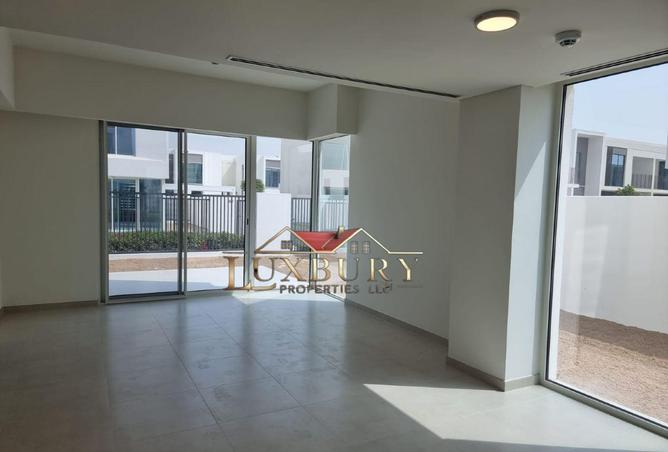 15772157 - Property Image 2