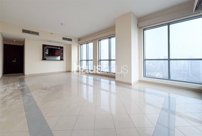 16009974 - Property Image 3