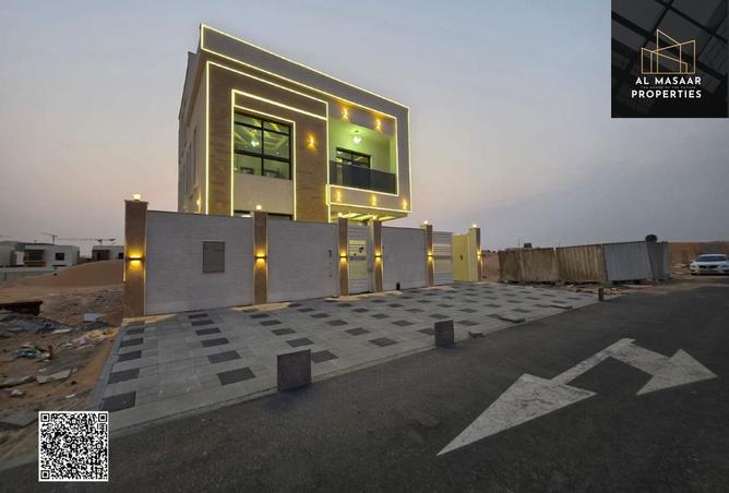 15417861 - صورة العقار 3