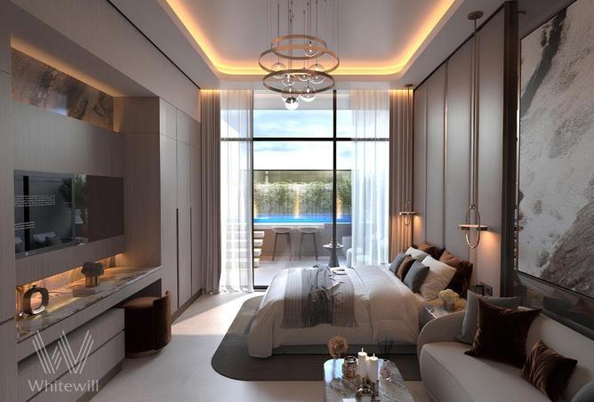 15534538 - Property Image 2