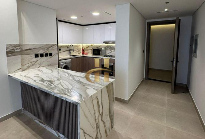 15142641 - Property Image 2