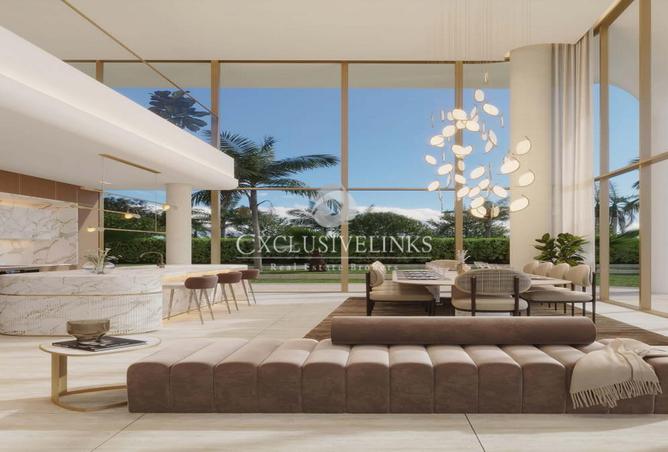 15915949 - Property Image 2