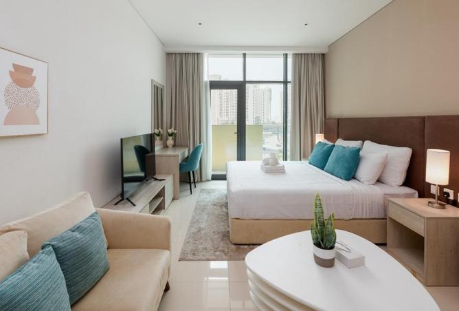 15775499 - Property Image 2