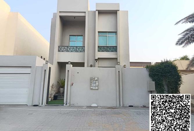 15385561 - Property Main Image