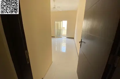 Apartment - 2 Bedrooms - 2 Bathrooms for rent in Al Jurf 3 - Al Jurf - Ajman Downtown - Ajman