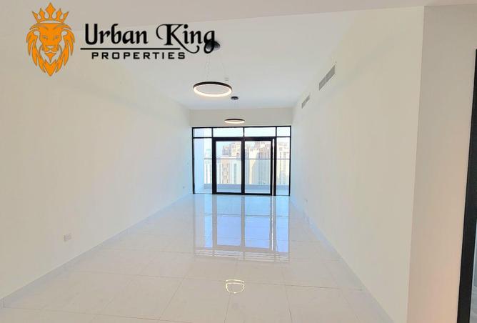 15886358 - Property Image 3