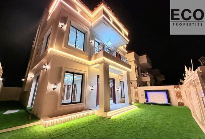 16002593 - Property Image 2