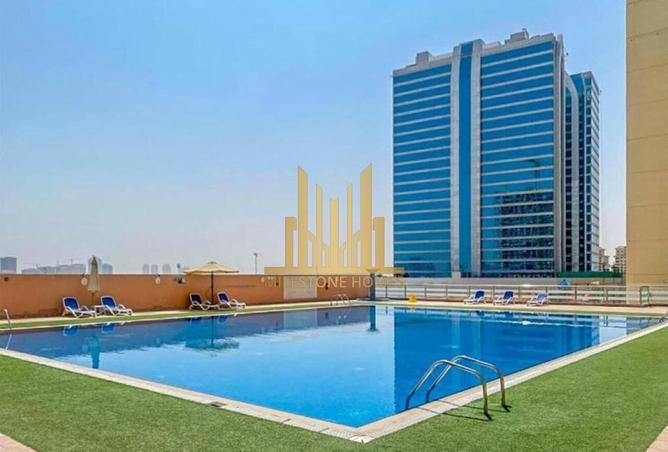 15532961 - الصورة الرئيسية للعقار