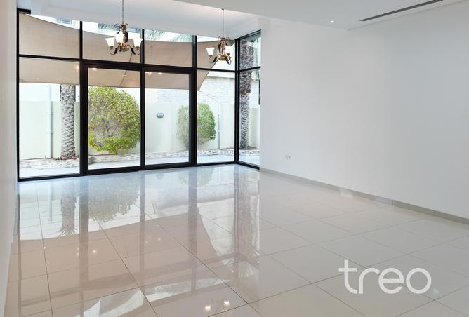 15549133 - صورة العقار 2