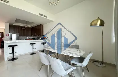 Villa - 2 Bedrooms - 3 Bathrooms for rent in Marbella - Mina Al Arab - Ras Al Khaimah