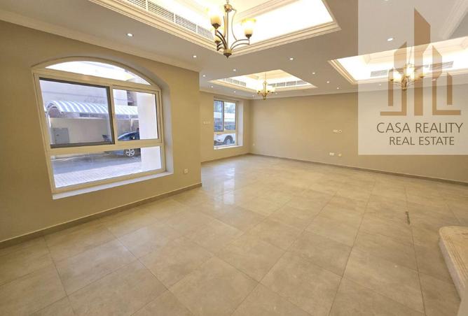 16038657 - صورة العقار 2