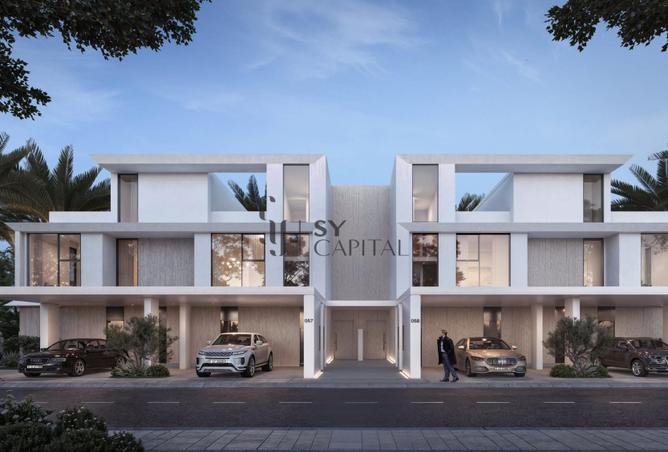 16105804 - الصورة الرئيسية للعقار