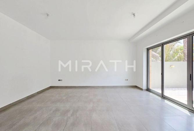 15503850 - صورة العقار 3