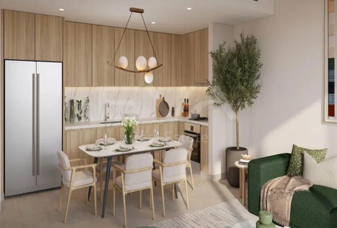 15728816 - Property Image 3